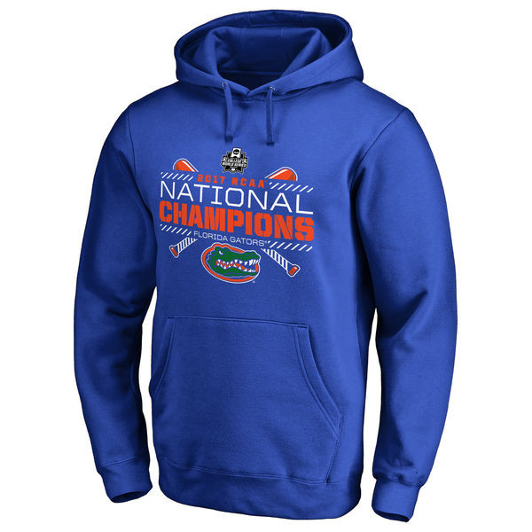 NCAA Florida Gators College Football Hoodies Sale001